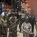 entenda-a-transformacao-do-sahel-africano:-mali,-burkina-faso-e-niger