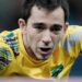 calderano-e-vice-campeao-mundial-inedito-no-tenis-de-mesa-em-campanha