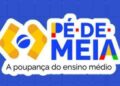 pe-de-meia:-pagamento-para-nascidos-em-janeiro-e-fevereiro-ocorre-nesta-segunda-feira-(26)