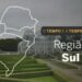 previsao-do-tempo:-segunda-feira-(26)-com-chuvas-fortes-no-rio-grande-do-sul