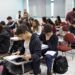 inscricoes-para-o-enem-comecam-nesta-segunda-feira