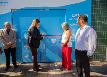 associacao-pestalozzi-inaugura-unidade-em-lauro-de-freitas-com-foco-no-acolhimento-e-inclusao