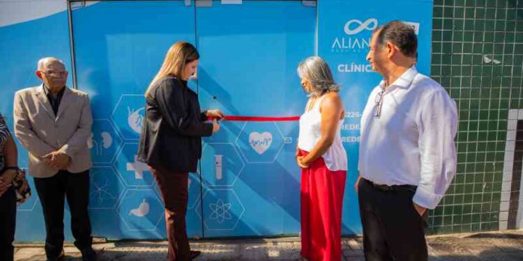 associacao-pestalozzi-inaugura-unidade-em-lauro-de-freitas-com-foco-no-acolhimento-e-inclusao