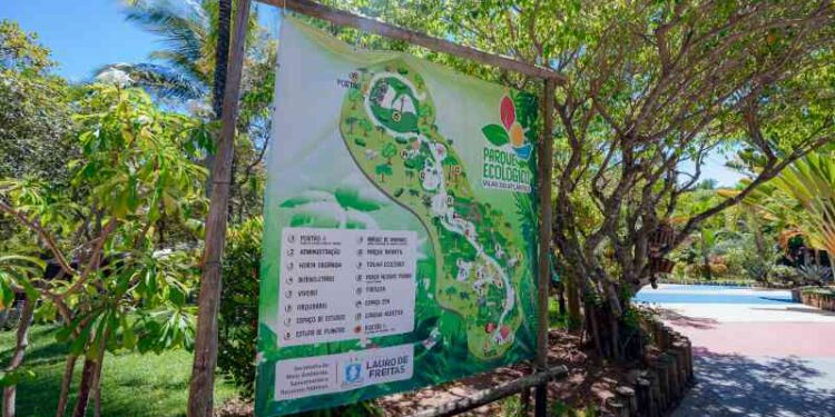 parque-ecologico-esta-com-funcionamento-suspenso