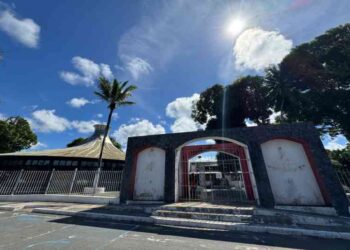 prefeitura-convoca-suplentes-do-edital-sivu-resistencia