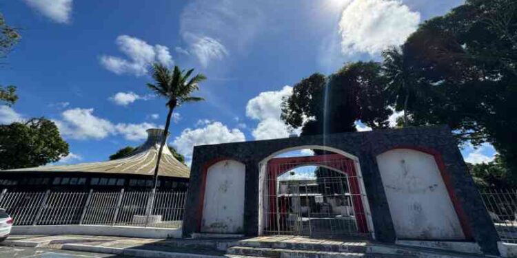 prefeitura-convoca-suplentes-do-edital-sivu-resistencia