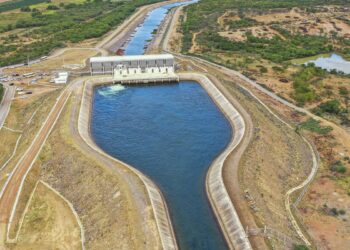comissao-do-governo-visita-obras-da-transposicao-do-sao-francisco