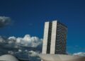 estudo-mapeia-“bancada-da-bala”,-que-tem-poucos-projetos-sobre-armas