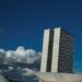 estudo-mapeia-“bancada-da-bala”,-que-tem-poucos-projetos-sobre-armas