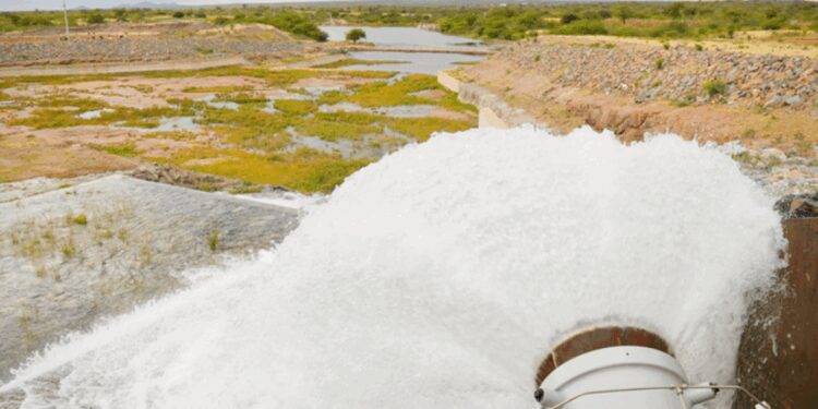 irrigacao-com-aguas-do-pisf-garante-estabilidade-a-agricultores-de-terra-nova-(pe)