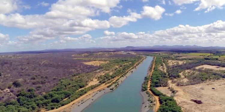 governo-federal-inicia-vistoria-do-caminho-das-aguas-no-nordeste