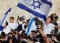 extrema-direita-confronta-palestinos-em-marcha-anual-em-jerusalem