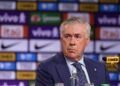 com-casemiro-e-sem-neymar,-ancelotti-faz-primeira-convocacao-na-cbf