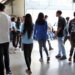 nascidos-em-janeiro-e-fevereiro-recebem-hoje-parcela-do-pe-de-meia