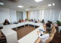 reuniao-trata-do-plano-de-recomposicao-das-aprendizagens-para-as-escolas-da-rede-municipal