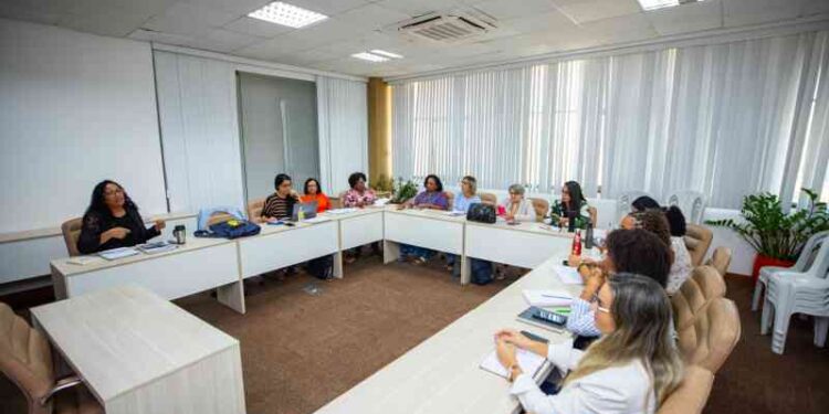 reuniao-trata-do-plano-de-recomposicao-das-aprendizagens-para-as-escolas-da-rede-municipal