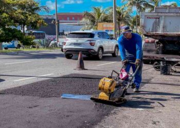 jardim-do-jockey-recebe-operacao-buraco-zero