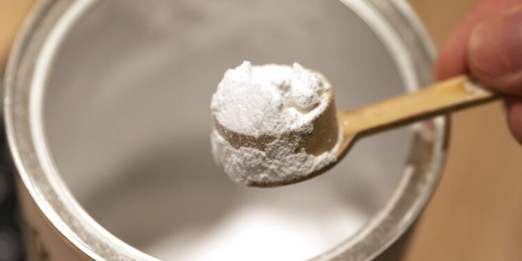 oms-regulamenta-propaganda-digital-de-substitutos-do-leite-materno