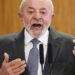 com-crise-de-labirintite,-lula-faz-exames-em-hospital-em-brasilia