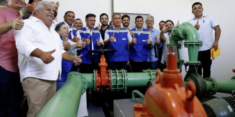 ceara-amplia-acesso-a-agua-e-fortalece-resiliencia-no-semiarido