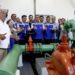 ceara-amplia-acesso-a-agua-e-fortalece-resiliencia-no-semiarido