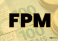 fpm:-3a-parcela-de-maio-soma-r$-5,7-bilhoes;-valor-sera-transferido-nesta-sexta-feira-(30)