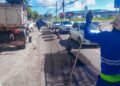 avenida-luiz-tarquinio-recebe-servicos-da-operacao-buraco-zero