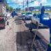 avenida-luiz-tarquinio-recebe-servicos-da-operacao-buraco-zero