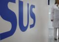 sus-passa-a-oferecer-tratamento-integral-para-dermatite-atopica