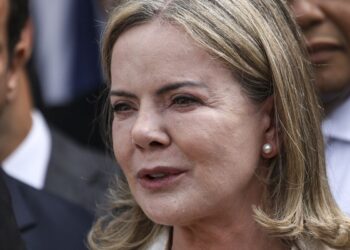 ministras-e-janja-defendem-marina-silva-apos-ataques-de-senadores