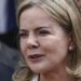 ministras-e-janja-defendem-marina-silva-apos-ataques-de-senadores