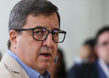 camara-aprova-urgencia-de-pl-que-inclui-faccoes-em-atos-de-terrorismo