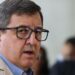 camara-aprova-urgencia-de-pl-que-inclui-faccoes-em-atos-de-terrorismo