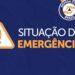 midr-reconhece-situacao-de-emergencia-em-tres-cidades-baianas-afetadas-pela-estiagem