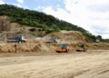 governo-acelera-obras-do-cinturao-das-aguas-do-ceara-com-reforco-de-maquinas-e-trabalhadores