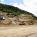 governo-acelera-obras-do-cinturao-das-aguas-do-ceara-com-reforco-de-maquinas-e-trabalhadores