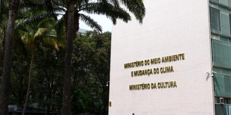 minc-destina-mais-de-450-milhoes-para-fortalecer-pontos-de-cultura