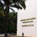 minc-destina-mais-de-450-milhoes-para-fortalecer-pontos-de-cultura