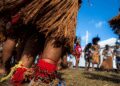 minc-e-mpi-assinam-protocolo-para-construcao-do-plano-nacional-de-culturas-indigenas