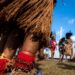 minc-e-mpi-assinam-protocolo-para-construcao-do-plano-nacional-de-culturas-indigenas