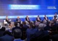 programa-mover-destina-r$-319-milhoes-a-industria-automotiva-para-inovacao-e-sustentabilidade