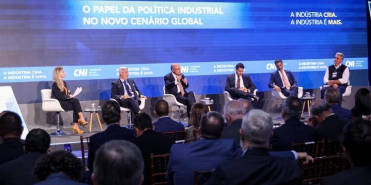 programa-mover-destina-r$-319-milhoes-a-industria-automotiva-para-inovacao-e-sustentabilidade