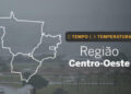 previsao-do-tempo:-terca-feira-(27)-com-chuva-em-regioes-do-centro-oeste