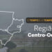 previsao-do-tempo:-terca-feira-(27)-com-chuva-em-regioes-do-centro-oeste