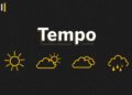 previsao-do-tempo:-possibilidade-de-chuva-no-espirito-santo-nesta-terca-feira-(27)