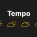 previsao-do-tempo:-possibilidade-de-chuva-no-espirito-santo-nesta-terca-feira-(27)