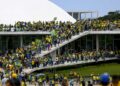 coronel-da-pm-diz-que-8/1-nao-ocorreria-se-plano-tivesse-sido-cumprido