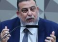 abin-so-teve-certeza-de-atos-na-esplanada-no-dia-8,-diz-ex-diretor
