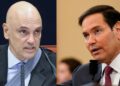sancao-dos-eua-contra-stf-afrontaria-soberania-do-brasil,-diz-conselho