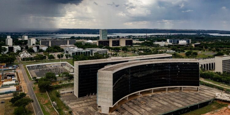 justica-trabalhista-faz-esforco-concentrado-para-promover-conciliacoes